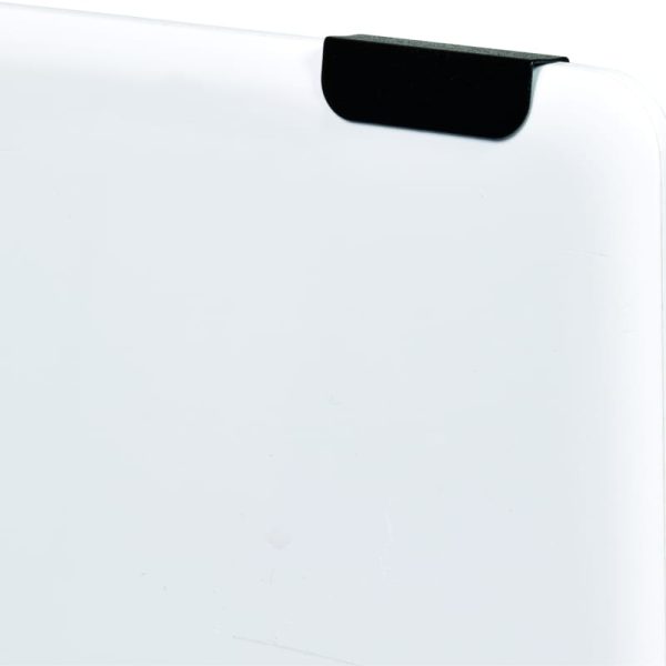 Port Connect 2D Clip On Universal Privacy Filter 15.6" - Image 3