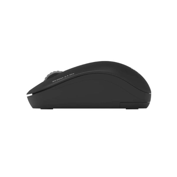 Port Wireless Mouse Collection BL - Image 2