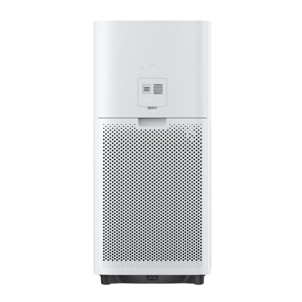Xiaomi Smart Air Purifier 4 EU - Image 4