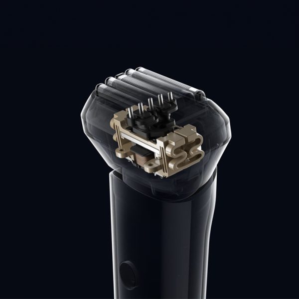 Xiaomi 5-Blade Electric Shaver - Image 11