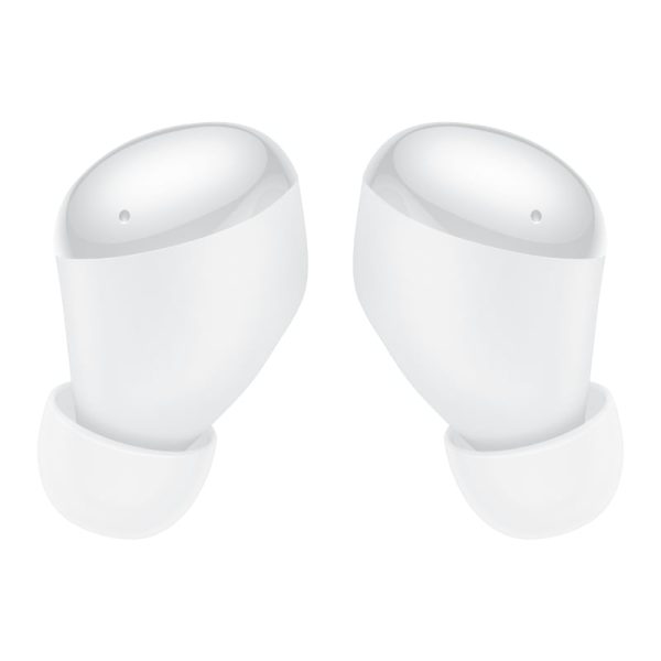 Redmi Buds 4 - Image 2