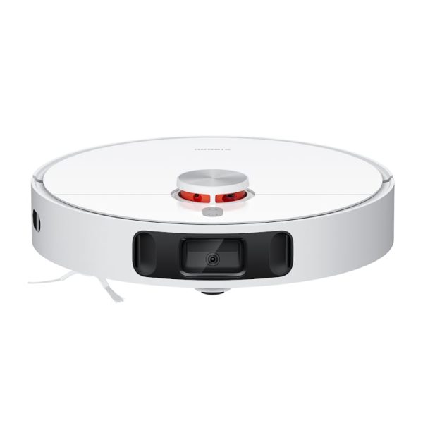 Xiaomi Robot Vacuum X10+ - Image 5