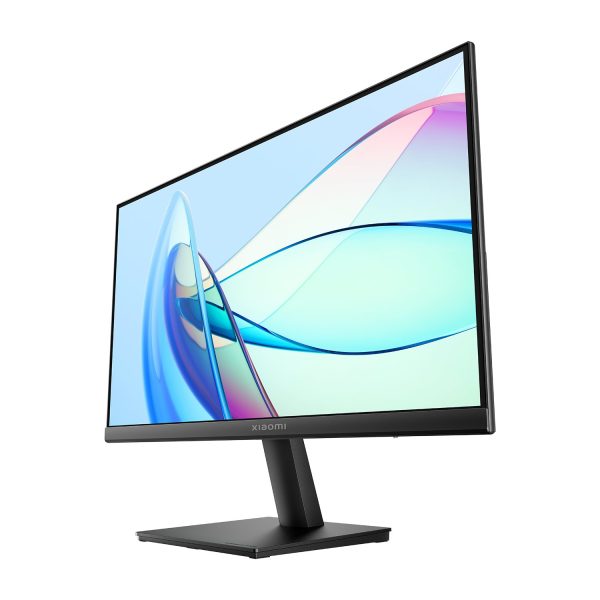 Xiaomi A22i 22" Full HD 1080p VA Monitor (75Hz, 6ms, 16:9, HDMI/DP, Flicker-Free, and VESA Mount) - Image 2