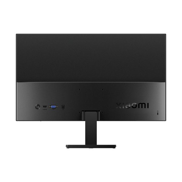 Xiaomi A22i 22" Full HD 1080p VA Monitor (75Hz, 6ms, 16:9, HDMI/DP, Flicker-Free, and VESA Mount) - Image 3