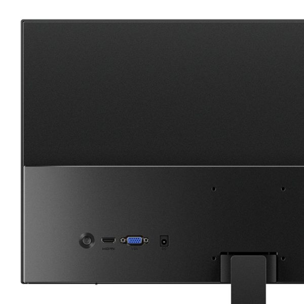 Xiaomi A22i 22" Full HD 1080p VA Monitor (75Hz, 6ms, 16:9, HDMI/DP, Flicker-Free, and VESA Mount) - Image 6