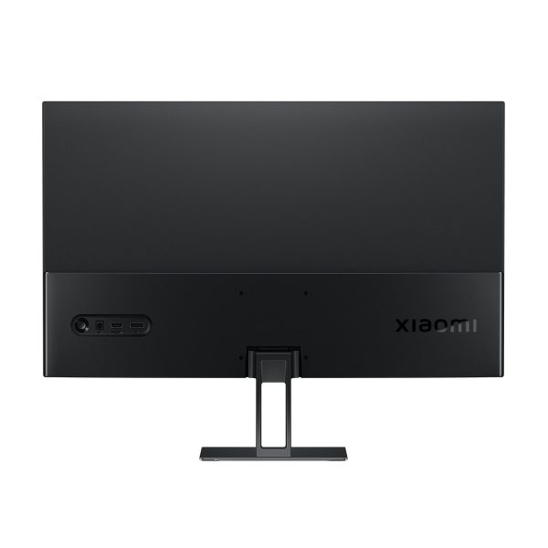 Xiaomi A24i 24" Full HD 1080p IPS Monitor (100Hz, 6ms, 16:9, HDMI/DP, Flicker-Free, and VESA Mount) - Image 4