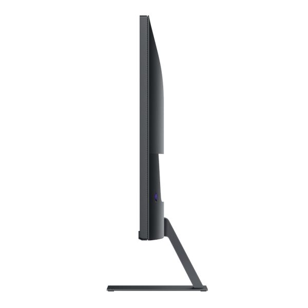 Xiaomi G27Qi 27" 2K 1440p IPS Gaming Monitor (180Hz, 1ms, 16:9, HDMI/DP, and AMD FreeSync) - Image 3