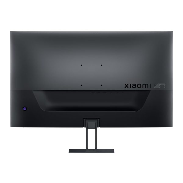 Xiaomi G27Qi 27" 2K 1440p IPS Gaming Monitor (180Hz, 1ms, 16:9, HDMI/DP, and AMD FreeSync) - Image 4