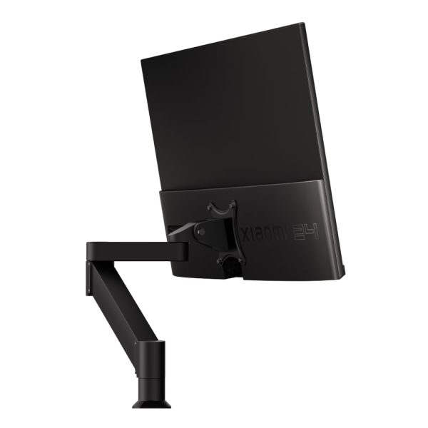 Xiaomi G24i 24" Full HD 1080p IPS Gaming Monitor (180Hz, 1ms, 16:9, HDMI/DP, and AMD FreeSync) - Image 5