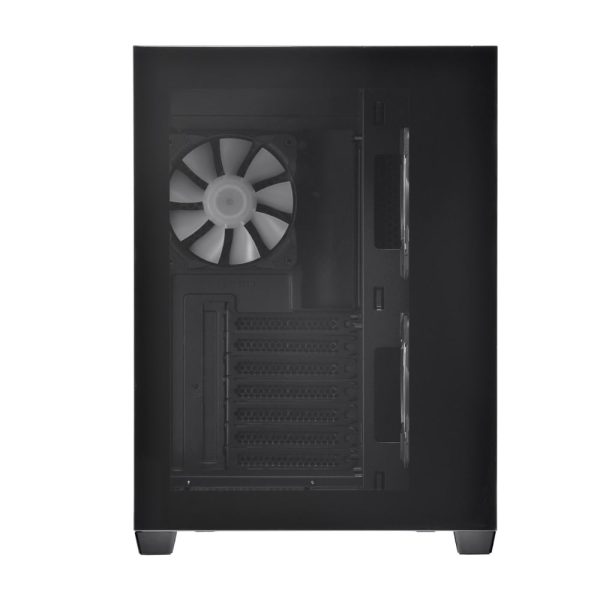 CMT380B W/ HYDRO PRO 800W - Image 2