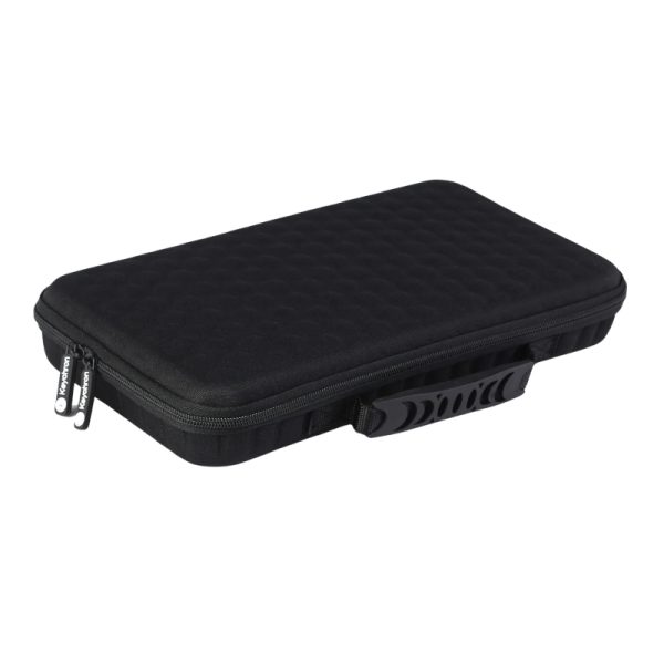 Keychron K4 Plastic Frame - Carrying Case - Image 2