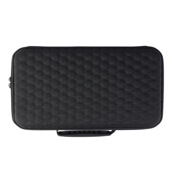 Keychron K4 Plastic Frame - Carrying Case - Image 3