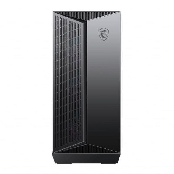 MSI MPG GUNGNIR 111R ATX GAMING CASE - Image 2