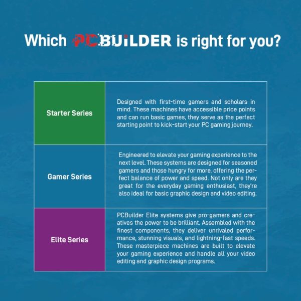 PCBuilder AMD Ryzen 5 7600 SPECIALIST Windows 11 Gaming PC - Image 6