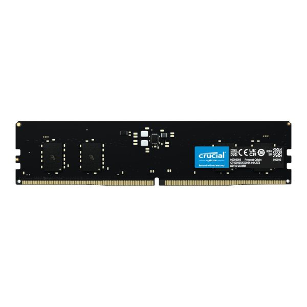 PCBuilder Intel Core i7-12700 LEVEL UP Core Upgrade Kit - Image 4
